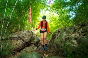 BIB: 
                            <button type="button" onclick="openModal(22087686)" class="btn btn-primary btn-sm float-right btn-popup" data-toggle="modal" data-target=".modal-high-quality">
                        <i class="fas fa-shopping-cart"></i> Add to Cart
                    </button>
                                            <button type="button" onclick="isThisMe(22087686, true)" class="btn btn-success btn-sm float-right btn-popup btn-isme hidden" data-toggle="tooltip" data-placement="bottom" title="นี่คือรูปของคุณใช่ไหม คลิกที่นี่เพื่อเอาเข้าอัลบั้ม">
                        <i class="fas fa-plus"></i> Add to album
                    </button>
                    <button type="button" onclick="isThisMe(22087686, false)" class="btn btn-warning btn-sm float-right btn-popup btn-isnotme hidden">
                        <i class="fas fa-ban"></i> Remove from album
                    </button>